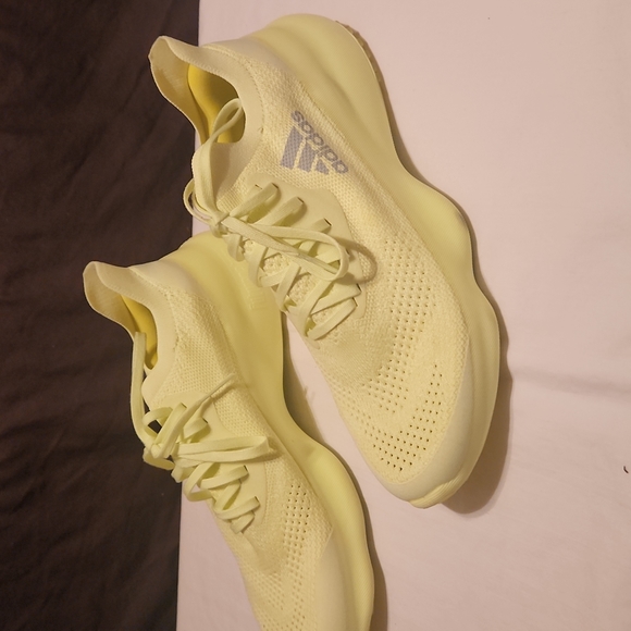 Women adidas - Picture 4 of 6